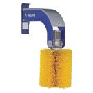 DeLaval Schwingbürste DeLaval 89863516