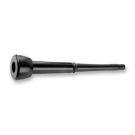 original Westfalia 7750-2725-067 zitzengummis