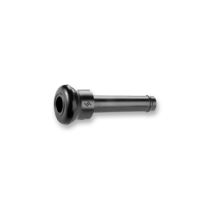 Tepelvoering passend voor Westfalia 7022-2725-150 