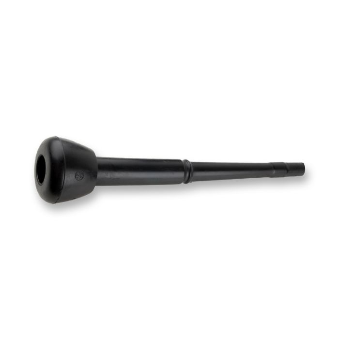 delaval tepelvoeringen 960017-01