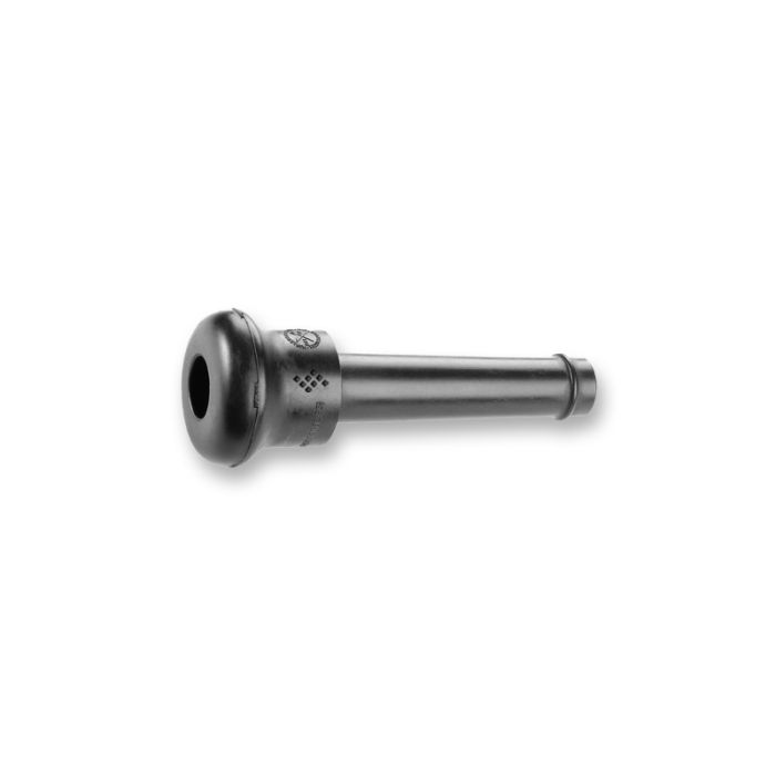 Tepelvoering passend voor Westfalia 7022-2725-130 