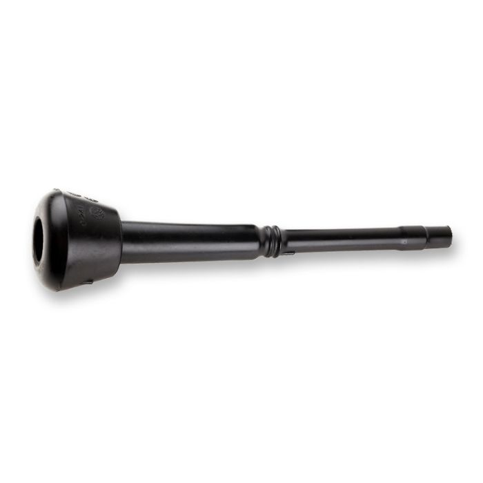delaval tepelvoeringen 960001-01