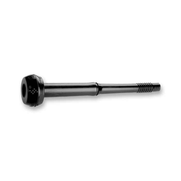 Tepelvoering passend voor Boumatic R-1C