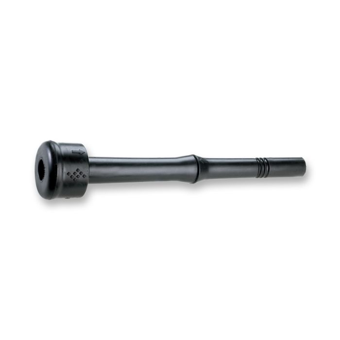 Tepelvoering passend voor SAC 252.15.012 D20