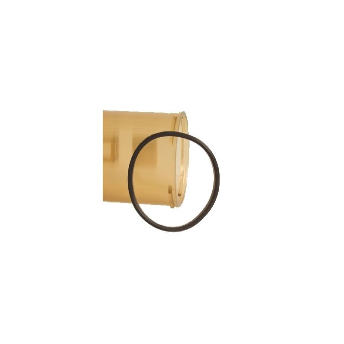 Afdichting passend voor DeLaval Duovac 960454-07