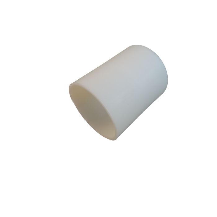 Binnenbus voor melkleiding diameter 32 t/m 76mm
