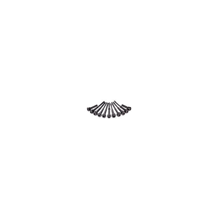 Milkrite tepelvoering passend voor Gascoigne Melotte 381989