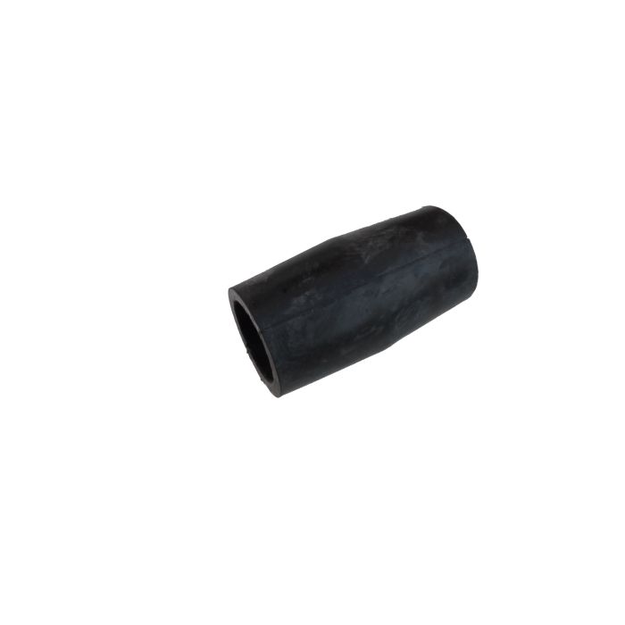 Rubber mof diameters 30 t/m 90mm
