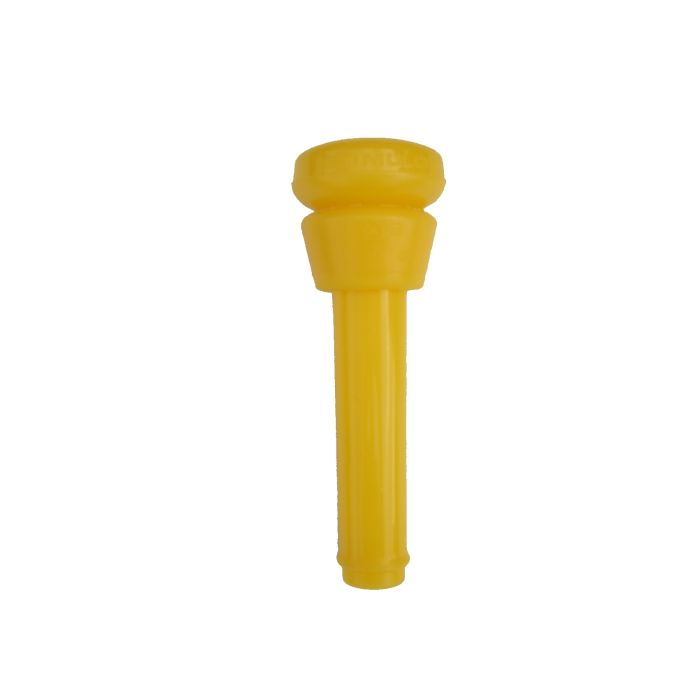 Stimulor tepelvoering M23 7027-2725-010