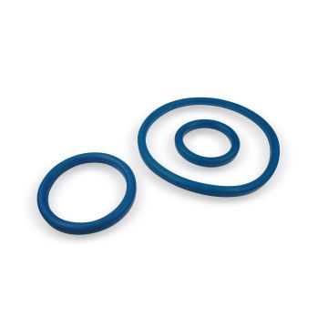 DIN Dichtungsring