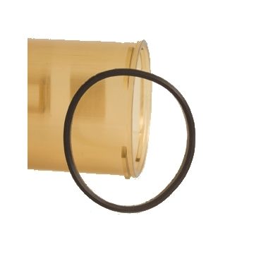 Afdichting passend voor DeLaval Duovac 960454-07