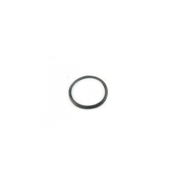 Afdichtring passend voor HCC 150 Delaval 