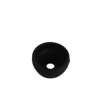 Gummi Spülteller für Spülfinger| DeLaval 907429-01