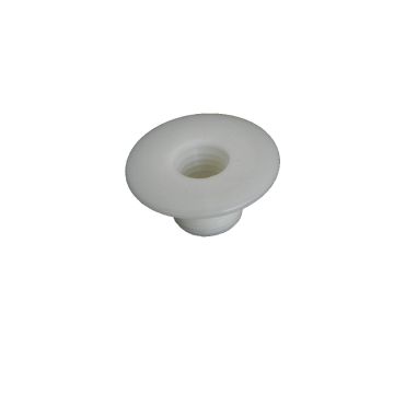 Buchse für spülfinger | DeLaval 905085-01