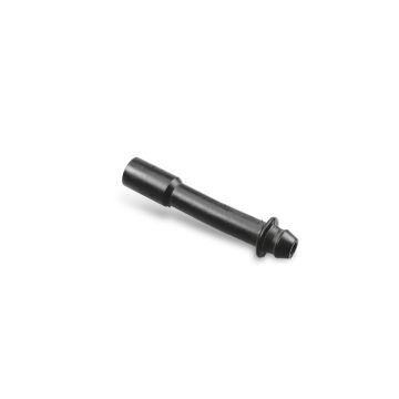 Pipet passend voor DeLaval Flomaster |Delaval 968370-01