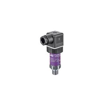 Druktransmitter voor Delaval VMS 
