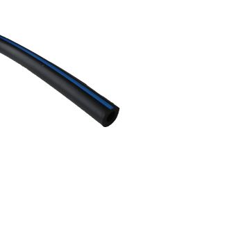 Luchtslang enkel D7xD13 