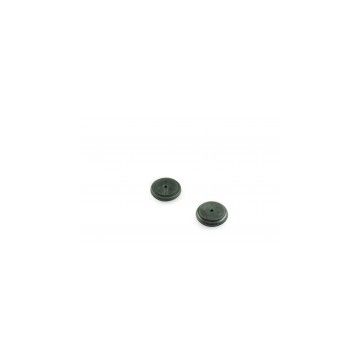 Klauwrubber passend voor Manus 953344-80