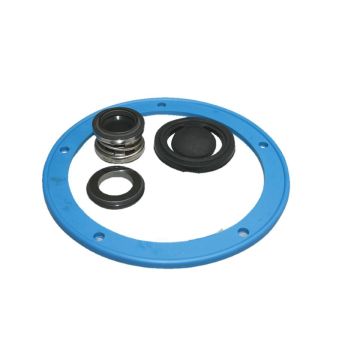 Reparatieset melkpomp passend voor Dairymaster 