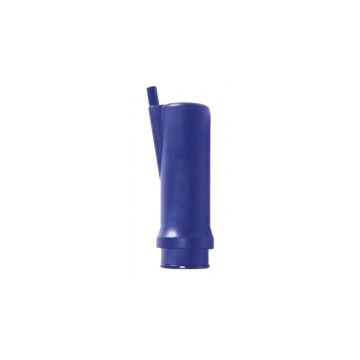 Milkrite Impulse tepelbeker 