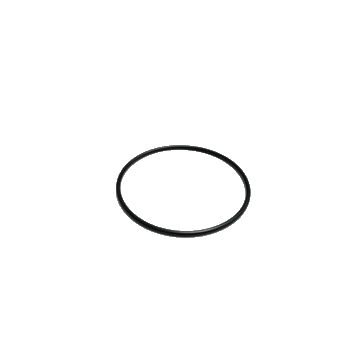 O-Ring passend voor pompdeksel FP 66