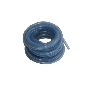 Nylon milchschlauch D14,3 x D 23.9mm 25 meter rolle