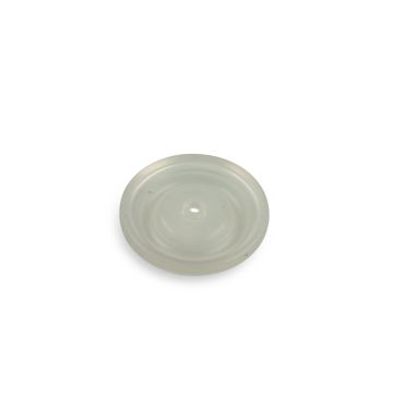 Service kit für Metatron Westfalia 0004-2304-890
