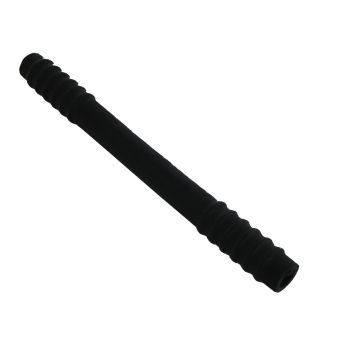 Spülschlauch mit Verstärkung für Spülköpfe 18mm