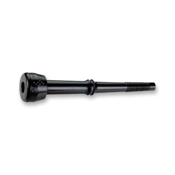 Originele Surge 10029 tepelvoering (Passend voor Lely A2)