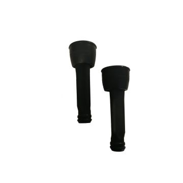 Orginele DeLaval VMS tepelvoering 876295-01 (Clover)