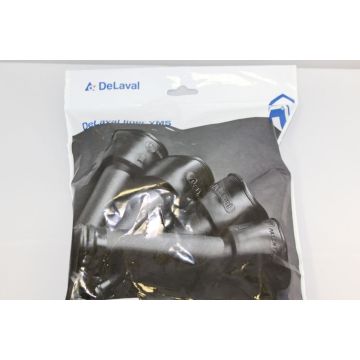 Originele DeLaval VMS tepelvoering 927259-01